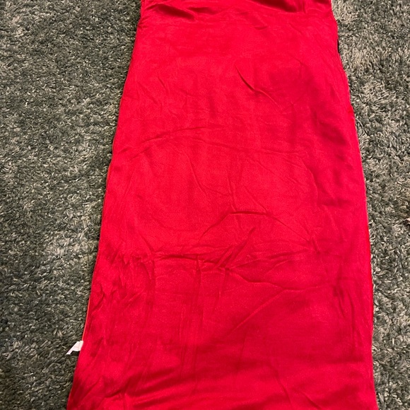 Kids Lady bug plush sleeping bag - Picture 9 of 15